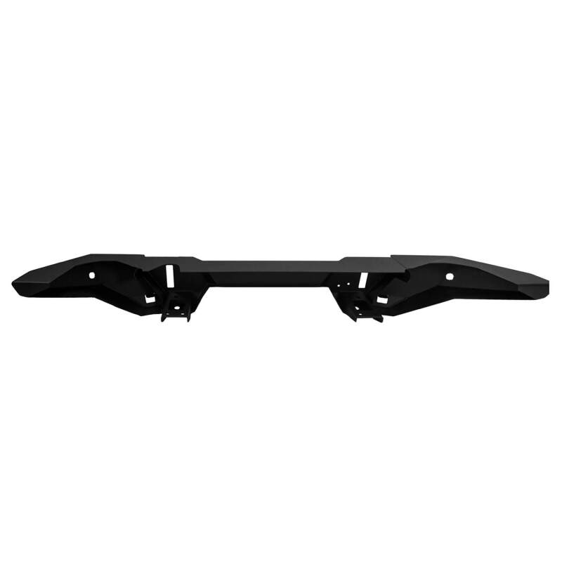 ARB 2021 Ford Bronco Rear Bumper Wide Body (Fit Kit NOT Included) ARB Bumpers - Steel  AXOPROS
