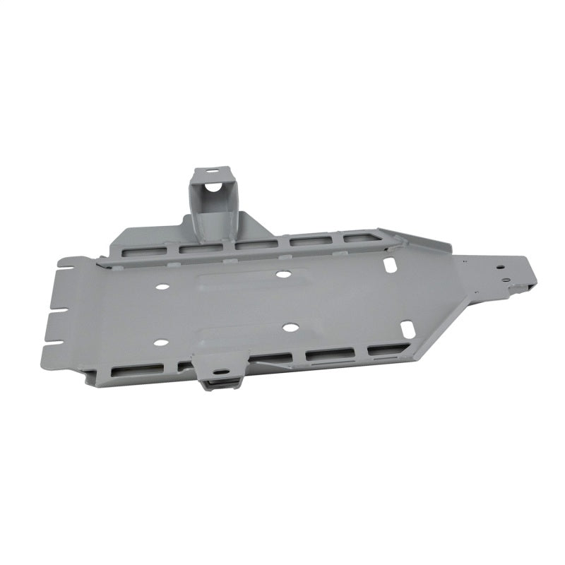 ARB 2021 Ford Bronco Under Vehicle Protection ARB Skid Plates  AXOPROS