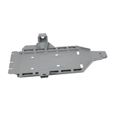 ARB 2021 Ford Bronco Under Vehicle Protection ARB Skid Plates  AXOPROS
