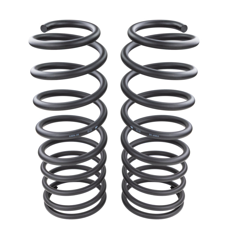 ARB 2024+ Toyota Tacoma Coil Spring - Rear Old Man Emu Coilover Springs  AXOPROS