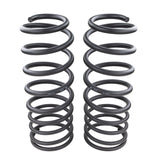 ARB 2024+ Toyota Tacoma Coil Spring - Rear Old Man Emu Coilover Springs  AXOPROS