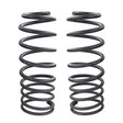 ARB 2024+ Toyota Tacoma Coil Spring - Rear Old Man Emu Coilover Springs  AXOPROS