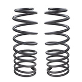 ARB 2024+ Toyota Tacoma Coil Spring - Rear Old Man Emu Coilover Springs  AXOPROS