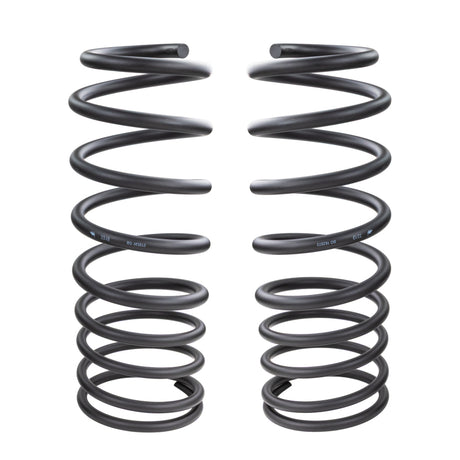 ARB 2024+ Toyota Tacoma Coil Spring - Rear Old Man Emu Coilover Springs  AXOPROS