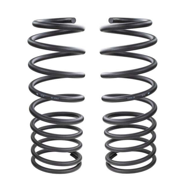 ARB 2024+ Toyota Tacoma Coil Spring - Rear Old Man Emu Coilover Springs  AXOPROS