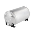 ARB 4L Alloy Air Tank w/ 4 Fittings for High Output Compressors ARB Air Compressor Systems  AXOPROS