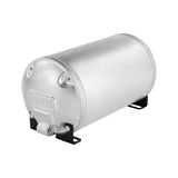ARB 4L Alloy Air Tank w/ 4 Fittings for High Output Compressors ARB Air Compressor Systems  AXOPROS