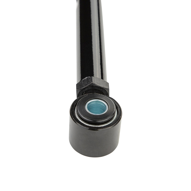 ARB Adj P/Hard Rr Rhd&Lhd 80/105 Old Man Emu Fittings  AXOPROS
