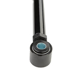 ARB Adj P/Hard Rr Rhd&Lhd 80/105 Old Man Emu Fittings  AXOPROS