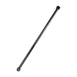 ARB Adj P/Hard Rr Rhd&Lhd 80/105 Old Man Emu Fittings  AXOPROS