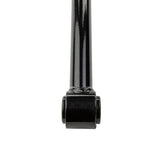 ARB Adj P/Hard Rr Rhd&Lhd 80/105 Old Man Emu Fittings  AXOPROS