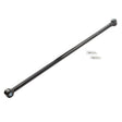 ARB Adj P/Hard Rr Rhd&Lhd 80/105 Old Man Emu Fittings  AXOPROS