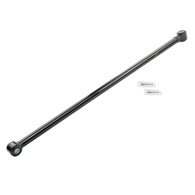 ARB Adj P/Hard Rr Rhd&Lhd 80/105 Old Man Emu Fittings  AXOPROS