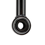 ARB Adj Upr Trailing Arm 80/105 Rear Old Man Emu Fittings  AXOPROS