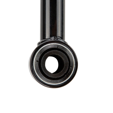 ARB Adj Upr Trailing Arm 80/105 Rear Old Man Emu Fittings  AXOPROS