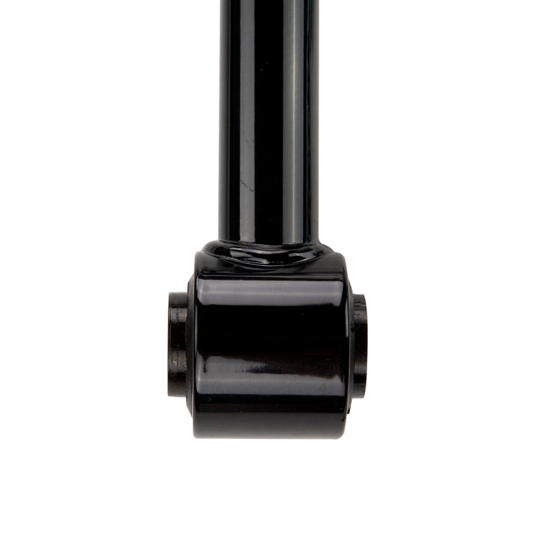 ARB Adj Upr Trailing Arm 80/105 Rear Old Man Emu Fittings  AXOPROS