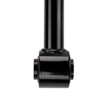 ARB Adj Upr Trailing Arm 80/105 Rear Old Man Emu Fittings  AXOPROS