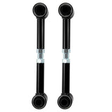 ARB Adj Upr Trailing Arm 80/105 Rear Old Man Emu Fittings  AXOPROS