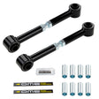 ARB Adj Upr Trailing Arm 80/105 Rear Old Man Emu Fittings  AXOPROS