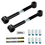 ARB Adj Upr Trailing Arm 80/105 Rear Old Man Emu Fittings  AXOPROS