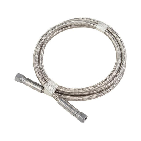 ARB Air Compressor Reinforced Hose - JIC-4 1.5M 1PK ARB Air Compressors  AXOPROS