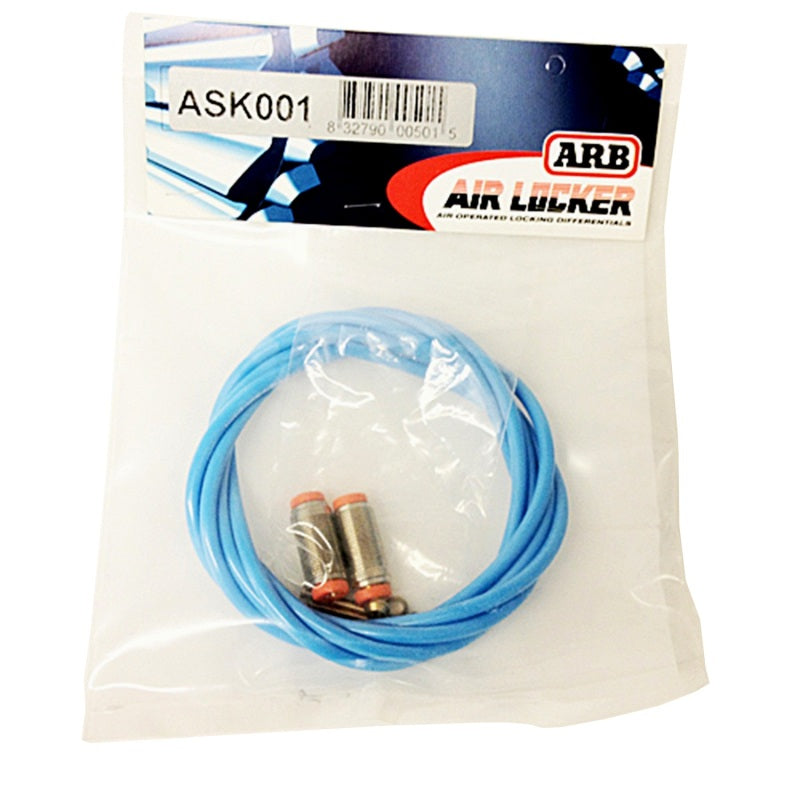ARB Airline Service Kit - 5mm Blue ARB Differentials  AXOPROS