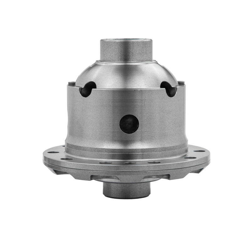 ARB Airlocker 10 Bolt 27 Spl Toyota Ifs 7.5 S/N ARB Differentials  AXOPROS