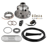 ARB Airlocker 10 Bolt 27 Spl Toyota Ifs 7.5 S/N ARB Differentials  AXOPROS