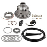ARB Airlocker 10 Bolt 27 Spl Toyota Ifs 7.5 S/N ARB Differentials  AXOPROS