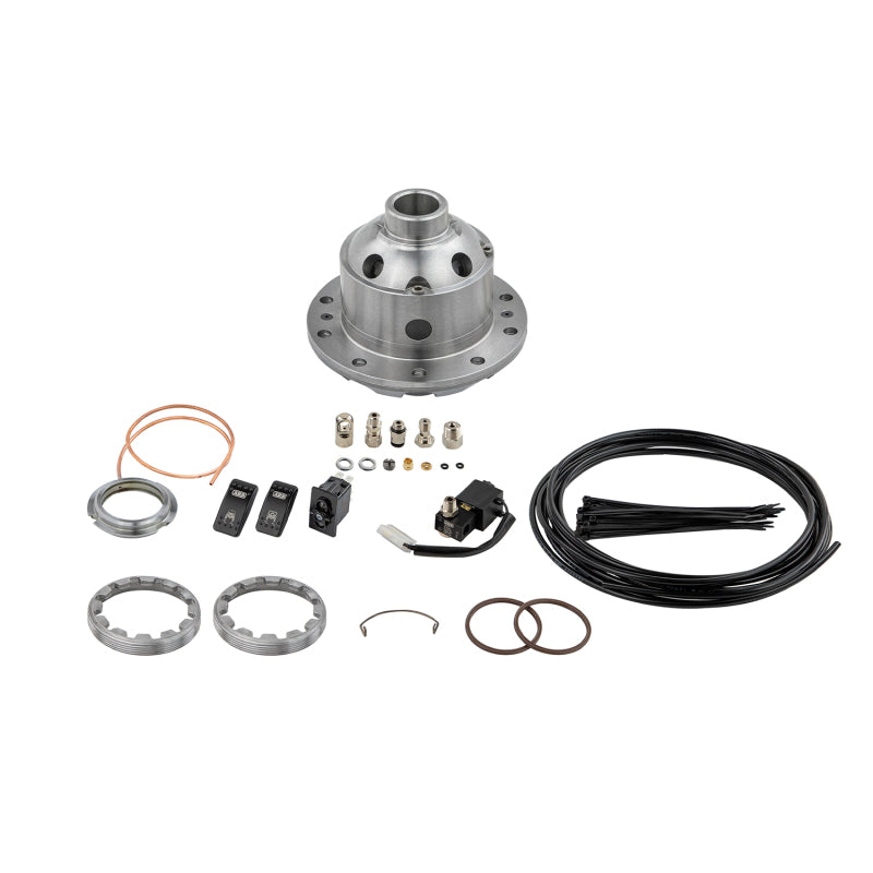 ARB Airlocker 10 Bolt 30Spl Toyota 8In 50mm Brng S/N. ARB Differentials  AXOPROS