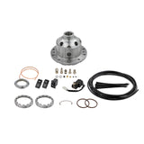 ARB Airlocker 10 Bolt 30Spl Toyota 8In 50mm Brng S/N. ARB Differentials  AXOPROS