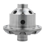 ARB Airlocker 10 Bolt 30Spl Toyota 8In 50mm Brng S/N. ARB Differentials  AXOPROS