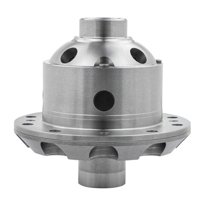 ARB Airlocker 10 Bolt 30Spl Toyota 8In 50mm Brng S/N. ARB Differentials  AXOPROS