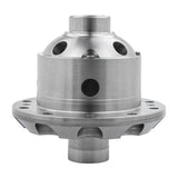 ARB Airlocker 10 Bolt 30Spl Toyota 8In 50mm Brng S/N. ARB Differentials  AXOPROS