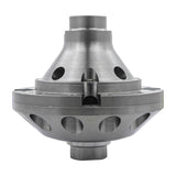 ARB Airlocker 10.5In 30 Spl Ff Gm 14 Bolt S/N ARB Differentials  AXOPROS