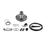 ARB Airlocker 10.5In 30 Spl Ff Gm 14 Bolt S/N ARB Differentials  AXOPROS