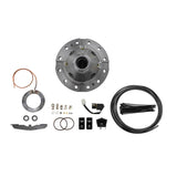 ARB Airlocker 10.5In 30 Spl Ff Gm 14 Bolt S/N ARB Differentials  AXOPROS