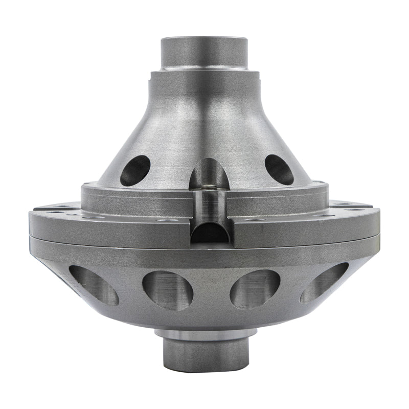 ARB Airlocker 10.5In 30 Spl Ff Gm 14 Bolt S/N ARB Differentials  AXOPROS