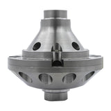 ARB Airlocker 10.5In 30 Spl Ff Gm 14 Bolt S/N ARB Differentials  AXOPROS