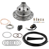 ARB Airlocker 10.5In Rr 36 Spl Toyota S/N ARB Differentials  AXOPROS