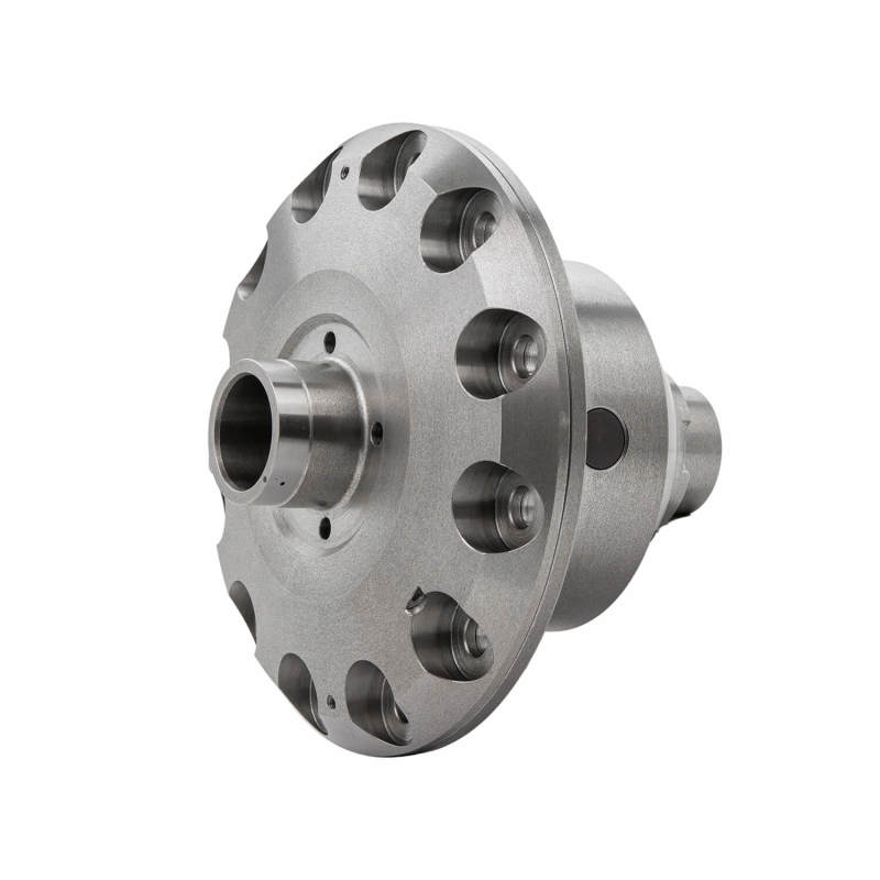 ARB Airlocker 10.5In Rr 36 Spl Toyota S/N ARB Differentials  AXOPROS