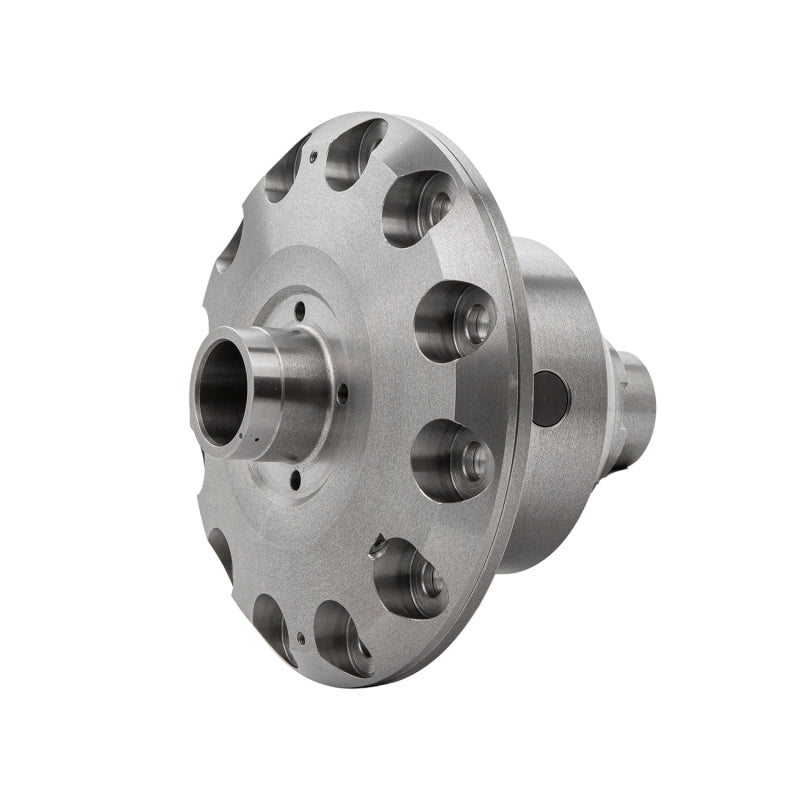 ARB Airlocker 10.5In Rr 36 Spl Toyota S/N ARB Differentials  AXOPROS