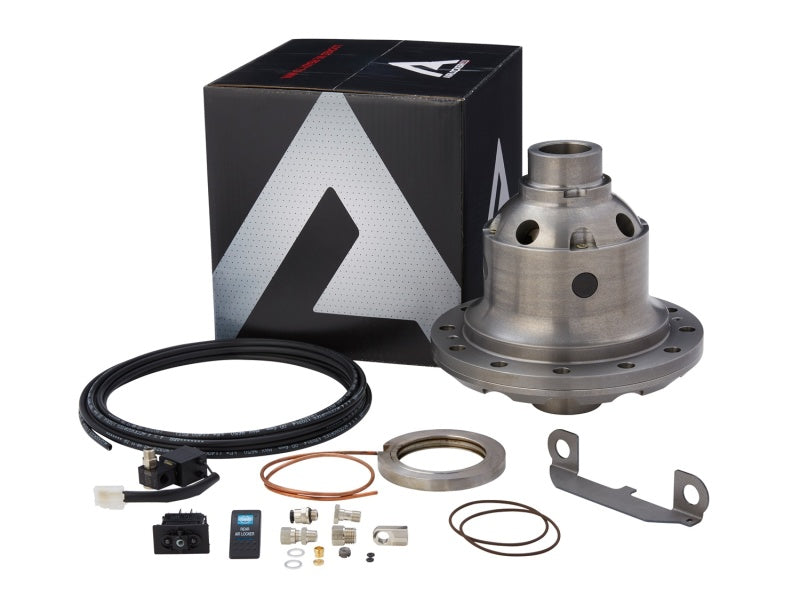 ARB Airlocker 11.5In 30 Spl Aa&M S/N. ARB Differentials  AXOPROS