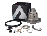 ARB Airlocker 11.5In 30 Spl Aa&M S/N. ARB Differentials  AXOPROS