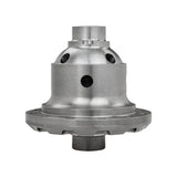 ARB Airlocker 11.5In 30 Spl Aa&M S/N. ARB Differentials  AXOPROS