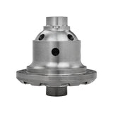 ARB Airlocker 11.5In 30 Spl Aa&M S/N. ARB Differentials  AXOPROS