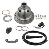 ARB Airlocker 11.5In 30 Spl Aa&M S/N. ARB Differentials  AXOPROS