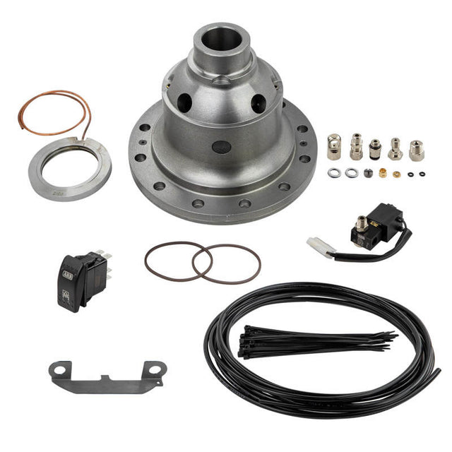 ARB Airlocker 11.5In 30 Spl Aa&M S/N. ARB Differentials  AXOPROS