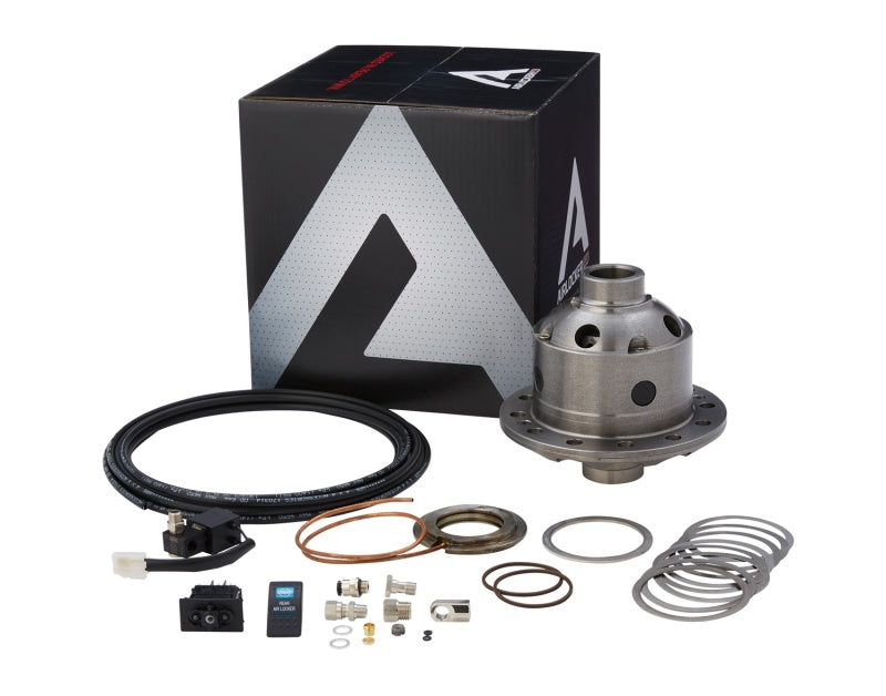 ARB Airlocker 12Bolt 30Spl Toyota 8In S/N ARB Differentials  AXOPROS