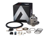 ARB Airlocker 12Bolt 30Spl Toyota 8In S/N ARB Differentials  AXOPROS